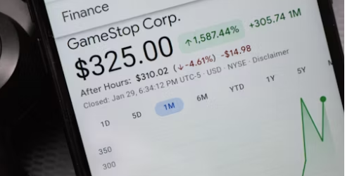 如何选择靠谱的配资门户网？3个实用技巧