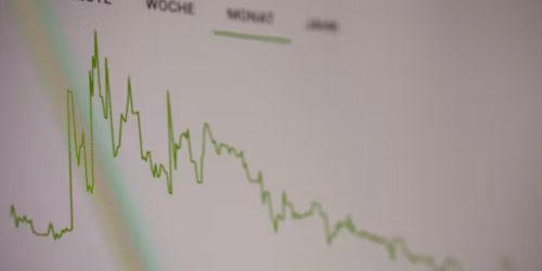 2023年最值得信赖的配资门户网推荐
